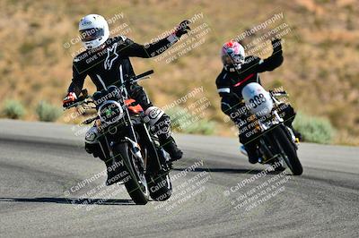 media/May-31-2025-Classic Track Day (Sat) [[da23ab3028]]/Group C/Session 1 (Turns 3 and 5)/